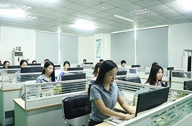 環(huán)境試驗(yàn)箱廠家